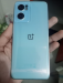 Oneplus nord ce2 5G
